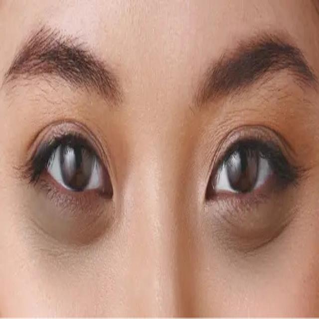 Mata Panda